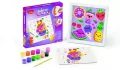 Creativ malowanie po numerach Sweet - tantis.pl