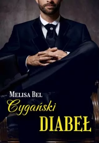 Cygański Diabeł - tantis.pl