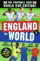 The Football GOAT. World Cup Editions - tantis.pl