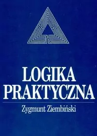 Logika praktyczna - tantis.pl