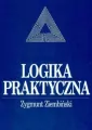 Logika praktyczna - tantis.pl