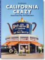 California Crazy. American Pop Architecture. 45th Ed. - tantis.pl