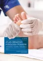 Atlas obrazowy podologii i podiatrii. Diagnostyka, leczenie, profilaktyka - tantis.pl