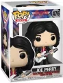 Figurka Funko POP Aerosmith: Joe Perry - tantis.pl