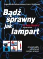 Bądź sprawny jak lampart. Jak pozbyć się bólu, uniknąć kontuzji i zwiększyć sprawność - tantis.pl