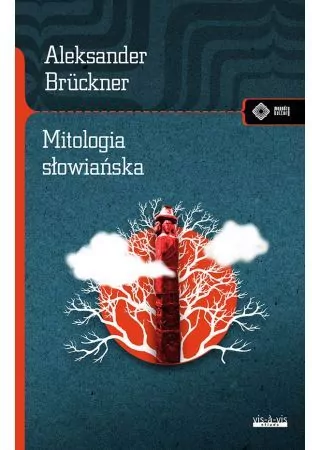 Mitologia słowiańska - tantis.pl