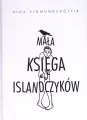 Mała Księga Islandczyków - tantis.pl