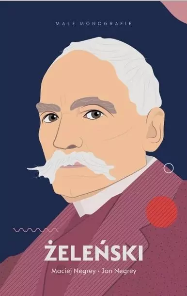 Żeleński PWM - tantis.pl