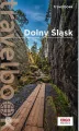 Dolny Śląsk. Travelbook - tantis.pl