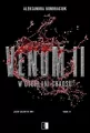 W otchłani chaosu. Venom. Tom 2. Wydanie specjalne - tantis.pl