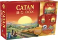 Catan BIG BOX GALAKTA - tantis.pl