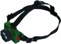 Lampa czołowa LED Bosch - tantis.pl