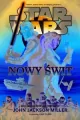 Star Wars. Nowy świt - tantis.pl