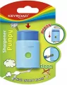 Temperówka pumpy-up pojedyncza keyroad - tantis.pl