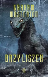 Bazyliszek wyd. 2026