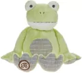 Beppe. Żabka Mia, zielona 30cm - tantis.pl