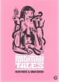 Abortion Tales - tantis.pl