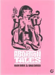 Abortion Tales