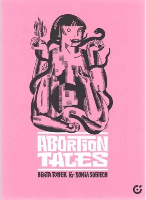 Abortion Tales