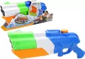 Pistolet na wode armata - tantis.pl