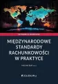 Międzynarodowe standardy rachunkowości w praktyce - tantis.pl