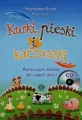 Kurki pieski i kaczuszki - tantis.pl