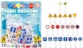 Znaki drogowe - tantis.pl