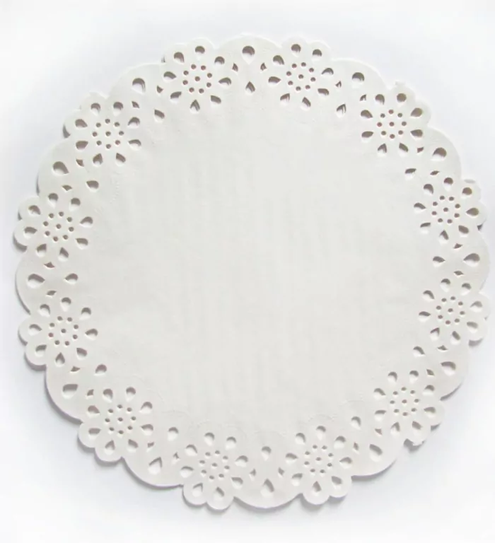 Serwetki dekoracyjne 27cm - tantis.pl