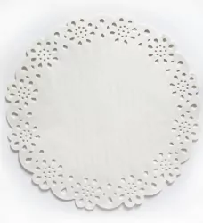 Serwetki dekoracyjne 27cm