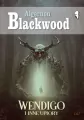 Wendigo i inne upiory - tantis.pl