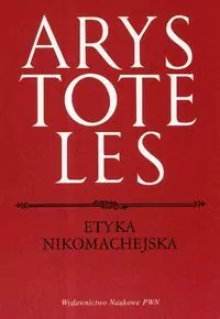Etyka Nikomachejska - tantis.pl