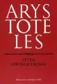 Etyka Nikomachejska - tantis.pl
