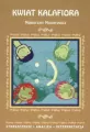 Kwiat kalafiora Małgorzaty Musierowicz. Streszczenie, analiza, interpretacja - tantis.pl
