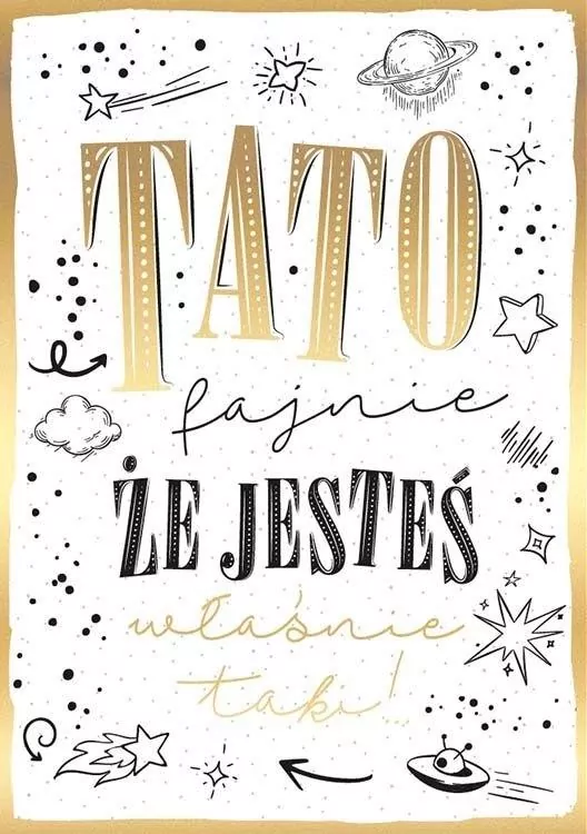 Karnet B6. Mama/Tata - tantis.pl