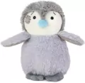Przyjaciel niebieskiego noska - Pingwinek Cuddles - tantis.pl