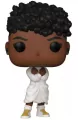 Shuri. Black Panther. Wakanada Forever. Marvel. Funko POP - tantis.pl