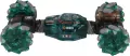 POJAZD R/C FF LAD DYM W 42X36X11 CLIMBER MC WB12 - tantis.pl