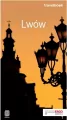 Lwów. Travelbook - tantis.pl