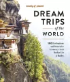 Dream trips of the World wer. angielska - tantis.pl