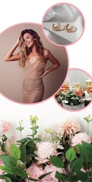 Karnet DL Uniwersalny - tantis.pl