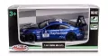 MSZ 1:44 BMW M6 GT3/67381A/blue - tantis.pl