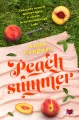 Peach Summer - tantis.pl