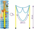 Sznurek do baniek. Okulary - tantis.pl