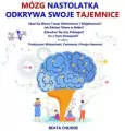 Mózg nastolatka odkrywa swoje tajemnice - tantis.pl