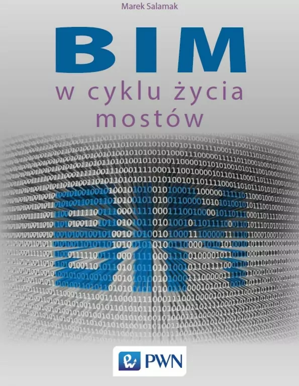 BIM w cyklu życia mostów - tantis.pl