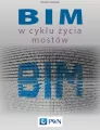 BIM w cyklu życia mostów - tantis.pl