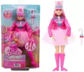 Barbie Dziadek do orzechów Daisy - tantis.pl
