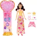 DISNEY BELLA JEWEL REVEAL JHL51 WB3 - tantis.pl