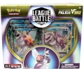 Pokémon TCG. Origin Forme Palkia VStar. League Battle Deck - tantis.pl