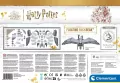 Harry Potter. Hardodziób - tantis.pl